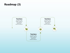Solar Power Plant Technical Roadmap 3 Ppt Inspiration Guidelines PDF Solar Power Plant Technical Roadmap 3 Ppt Inspiration Guidelines PDF