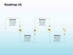 Solar Power Plant Technical Roadmap 4 Ppt Show Design Templates PDF Solar Power Plant Technical Roadmap 4 Ppt Show Design Templates PDF