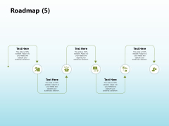 Solar Power Plant Technical Roadmap 5 Ppt Summary Grid PDF Solar Power Plant Technical Roadmap 5 Ppt Summary Grid PDF
