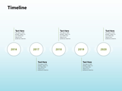 Solar Power Plant Technical Timeline Ppt Deck PDF Solar Power Plant Technical Timeline Ppt Deck PDF