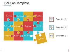 Solution Ppt PowerPoint Presentation Infographic Template Outline Solution Ppt PowerPoint Presentation Infographic Template Outline
