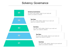 Solvency Governance Ppt PowerPoint Presentation Pictures Graphic Tips Cpb Pdf Solvency Governance Ppt PowerPoint Presentation Pictures Graphic Tips Cpb Pdf