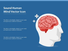 Sound Human Mind Vector Icon Ppt PowerPoint Presentation Layouts Portfolio PDF Sound Human Mind Vector Icon Ppt PowerPoint Presentation Layouts Portfolio PDF