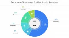 Sources Of Revenue For Electronic Business Ppt Pictures Rules PDF Sources Of Revenue For Electronic Business Ppt Pictures Rules PDF