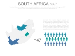 south africa powerpoint templates slides and graphics