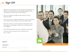 Speaking Engagement Sign Off Ppt Professional Visual Aids PDF Speaking Engagement Sign Off Ppt Professional Visual Aids PDF