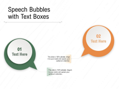 Speech Bubbles With Text Boxes Ppt PowerPoint Presentation Infographics Designs Speech Bubbles With Text Boxes Ppt PowerPoint Presentation Infographics Designs