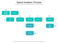 Spend Analytics Process Ppt PowerPoint Presentation Infographics Show Cpb Pdf Spend Analytics Process Ppt PowerPoint Presentation Infographics Show Cpb Pdf