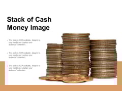 Stack Of Cash Money Image Ppt PowerPoint Presentation Outline Ideas Stack Of Cash Money Image Ppt PowerPoint Presentation Outline Ideas