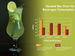 Stacked Bar Chart For Beverages Consumption Ppt PowerPoint Presentation File Mockup PDF Stacked Bar Chart For Beverages Consumption Ppt PowerPoint Presentation File Mockup PDF