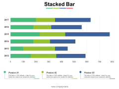 Stacked Bar Ppt PowerPoint Presentation File Guidelines Stacked Bar Ppt PowerPoint Presentation File Guidelines