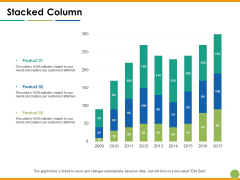 Stacked Column Capability Maturity Matrix Ppt PowerPoint Presentation Model Shapes Stacked Column Capability Maturity Matrix Ppt PowerPoint Presentation Model Shapes