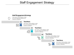 Staff Engagement Strategy Ppt PowerPoint Presentation Styles Graphic Images Cpb Staff Engagement Strategy Ppt PowerPoint Presentation Styles Graphic Images Cpb