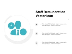 Staff Remuneration Vector Icon Ppt PowerPoint Presentation Inspiration Picture Staff Remuneration Vector Icon Ppt PowerPoint Presentation Inspiration Picture