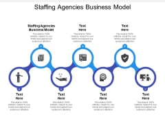 Staffing Agencies Business Model Ppt PowerPoint Presentation Inspiration Smartart Cpb Pdf Staffing Agencies Business Model Ppt PowerPoint Presentation Inspiration Smartart Cpb Pdf