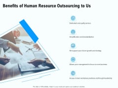 Staffing Offshoring Proposal Benefits Of Human Resource Outsourcing To Us Infographics PDF Staffing Offshoring Proposal Benefits Of Human Resource Outsourcing To Us Infographics PDF