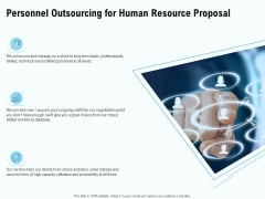 Staffing Offshoring Proposal Personnel Outsourcing For Human Resource Proposal Mockup PDF Staffing Offshoring Proposal Personnel Outsourcing For Human Resource Proposal Mockup PDF
