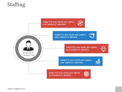 Staffing Ppt PowerPoint Presentation Background Designs Staffing Ppt PowerPoint Presentation Background Designs
