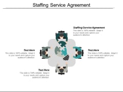 Staffing Service Agreement Ppt PowerPoint Presentation Styles Graphics Template Cpb Staffing Service Agreement Ppt PowerPoint Presentation Styles Graphics Template Cpb