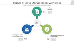Stages Of Data Management With Icons Ppt Gallery Themes PDF Stages Of Data Management With Icons Ppt Gallery Themes PDF
