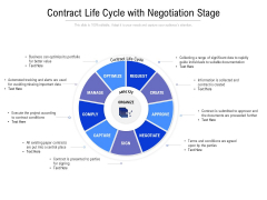 Stages Of Project Management With Comply And Capture Ppt PowerPoint Presentation Slides Clipart Stages Of Project Management With Comply And Capture Ppt PowerPoint Presentation Slides Clipart