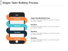 Stages Team Building Process Ppt PowerPoint Presentation Icon Introduction Cpb Stages Team Building Process Ppt PowerPoint Presentation Icon Introduction Cpb