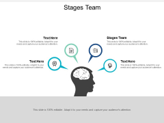 Stages Team Ppt PowerPoint Presentation Styles Background Images Cpb Stages Team Ppt PowerPoint Presentation Styles Background Images Cpb