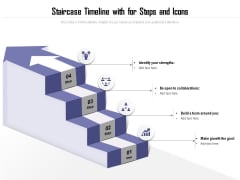 Staircase Timeline With For Steps And Icons Ppt PowerPoint Presentation File Infographics PDF Staircase Timeline With For Steps And Icons Ppt PowerPoint Presentation File Infographics PDF
