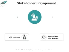 Stakeholder Engagement Ppt PowerPoint Presentation Inspiration Themes