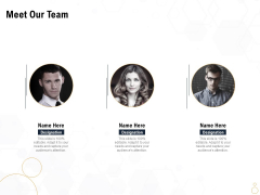Star Employee Meet Our Team Ppt Model Designs PDF