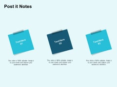 Star Performer Post It Notes Ppt Infographics Topics PDF Star Performer Post It Notes Ppt Infographics Topics PDF