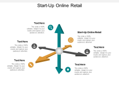 Start Up Online Retail Ppt PowerPoint Presentation Outline Portrait Cpb Start Up Online Retail Ppt PowerPoint Presentation Outline Portrait Cpb