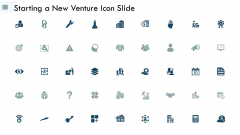 Starting A New Venture Icon Slide Marketing Ppt PowerPoint Presentation Pictures Design Templates Starting A New Venture Icon Slide Marketing Ppt PowerPoint Presentation Pictures Design Templates