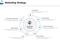 Startup Investment Ideas Marketing Strategy Ppt Model Vector PDF Startup Investment Ideas Marketing Strategy Ppt Model Vector PDF