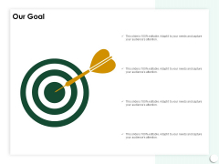 Startup Presentation For Collaborative Capital Funding Our Goal Ppt PowerPoint Presentation Portfolio Layouts PDF Startup Presentation For Collaborative Capital Funding Our Goal Ppt PowerPoint Presentation Portfolio Layouts PDF