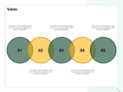 Startup Presentation For Collaborative Capital Funding Venn Ppt PowerPoint Presentation Background Images PDF Startup Presentation For Collaborative Capital Funding Venn Ppt PowerPoint Presentation Background Images PDF