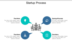 Startup Process Ppt PowerPoint Presentation Portfolio Show Cpb Startup Process Ppt PowerPoint Presentation Portfolio Show Cpb