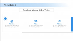 Statement Of Company Principles Statement Of Company Principles Template 4 Puzzle Ppt Icon Outfit PDF Statement Of Company Principles Statement Of Company Principles Template 4 Puzzle Ppt Icon Outfit PDF