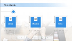 Statement Of Company Principles Statement Of Company Principles Template 6 Mission Ppt Icon Background Images PDF Statement Of Company Principles Statement Of Company Principles Template 6 Mission Ppt Icon Background Images PDF