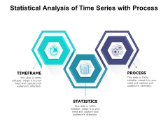 Statistical Analysis Of Time Series With Process Ppt PowerPoint Presentation Gallery Deck PDF Statistical Analysis Of Time Series With Process Ppt PowerPoint Presentation Gallery Deck PDF