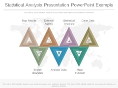 Statistical Analysis Presentation Powerpoint Example Statistical Analysis Presentation Powerpoint Example