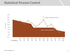 Statistical Process Control Ppt PowerPoint Presentation Portfolio Design Ideas Statistical Process Control Ppt PowerPoint Presentation Portfolio Design Ideas