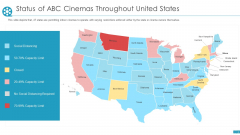 Status Of ABC Cinemas Throughout United States Ppt Portfolio Good PDF Status Of ABC Cinemas Throughout United States Ppt Portfolio Good PDF