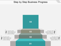 Step By Step Business Progress Ppt PowerPoint Presentation Summary Gallery Step By Step Business Progress Ppt PowerPoint Presentation Summary Gallery