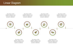Steps For Successful Brand Building Process Linear Diagram Rules PDF Steps For Successful Brand Building Process Linear Diagram Rules PDF
