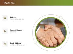 Steps For Successful Brand Building Process Thank You Ppt Portfolio Demonstration PDF Steps For Successful Brand Building Process Thank You Ppt Portfolio Demonstration PDF