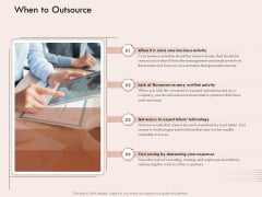 Steps Of Strategic Procurement Process When To Outsource Ppt Guidelines PDF Steps Of Strategic Procurement Process When To Outsource Ppt Guidelines PDF