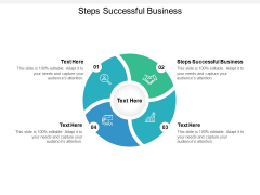 Steps Successful Business Ppt PowerPoint Presentation Gallery Portrait Cpb Steps Successful Business Ppt PowerPoint Presentation Gallery Portrait Cpb