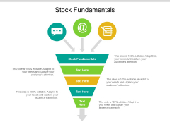 Stock Fundamentals Ppt PowerPoint Presentation Pictures Templates Cpb Pdf Stock Fundamentals Ppt PowerPoint Presentation Pictures Templates Cpb Pdf