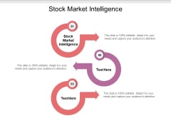 Stock Market Intelligence Ppt PowerPoint Presentation Professional Picture Cpb Pdf